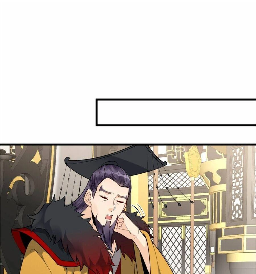 Nhân Vật Phản Diện Này Có Chút Lương Tâm, Nhưng Không Nhiều! Chapter 228 - 26