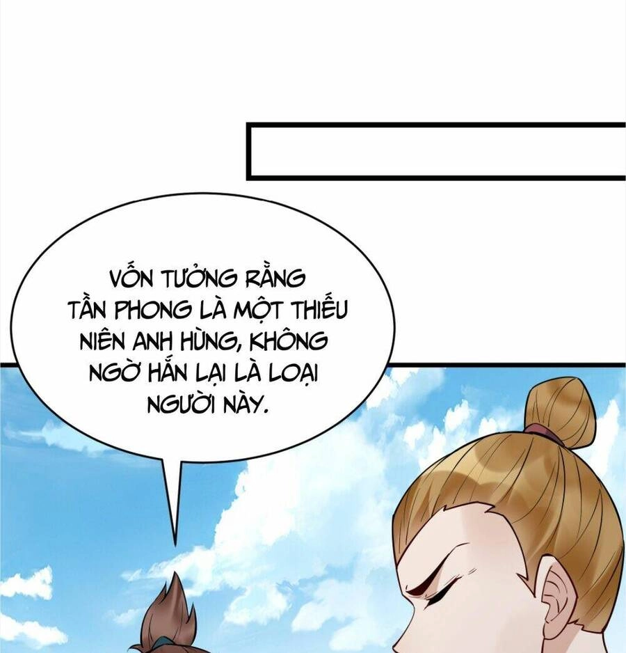 Nhân Vật Phản Diện Này Có Chút Lương Tâm, Nhưng Không Nhiều! Chapter 228 - 36