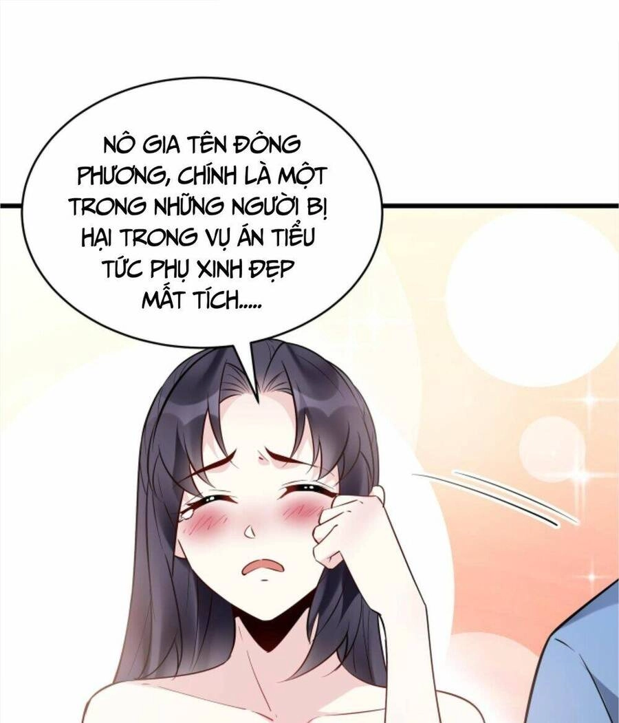 Nhân Vật Phản Diện Này Có Chút Lương Tâm, Nhưng Không Nhiều! Chapter 228 - 41