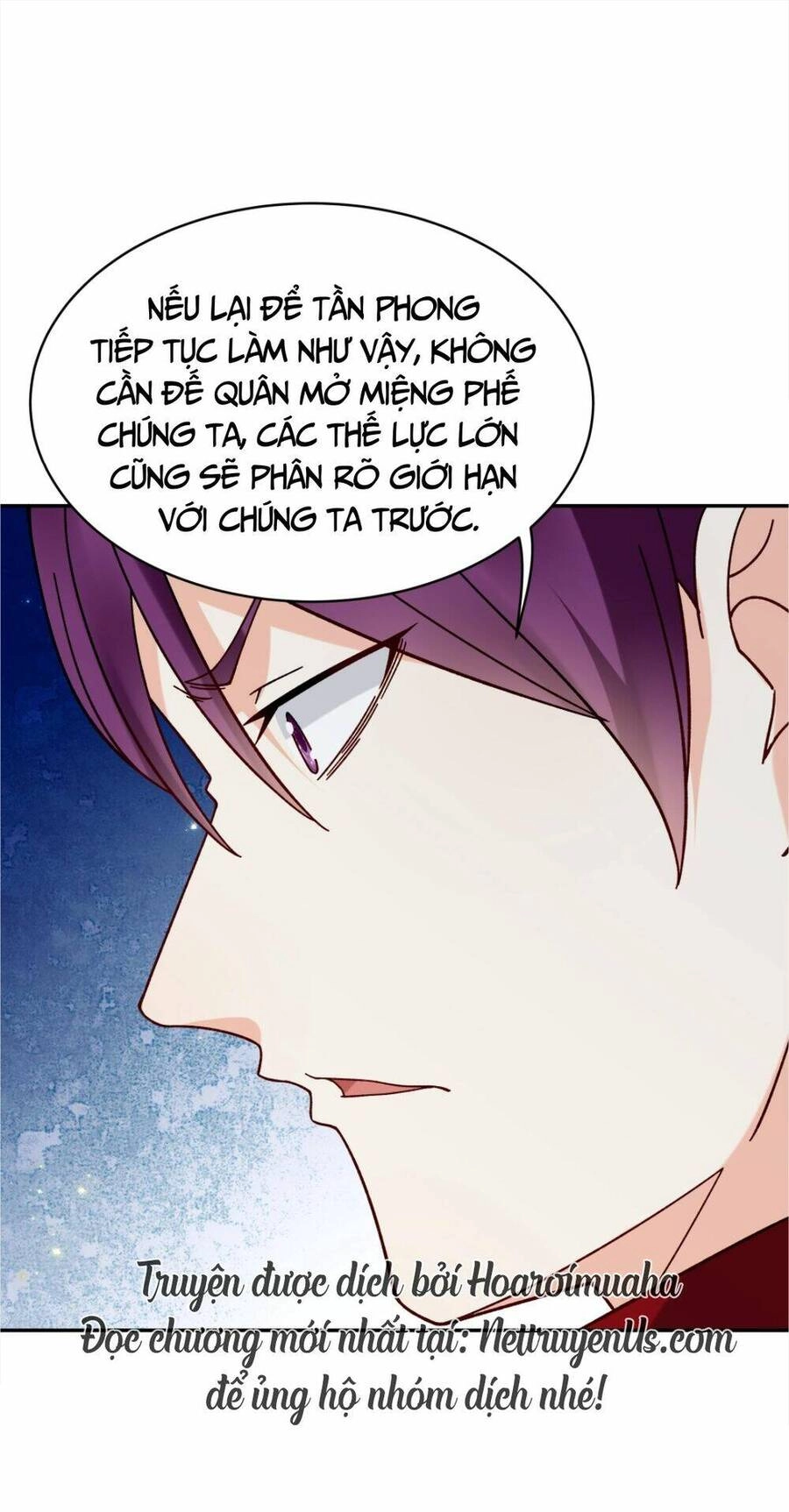 Nhân Vật Phản Diện Này Có Chút Lương Tâm, Nhưng Không Nhiều! Chapter 229 - 10