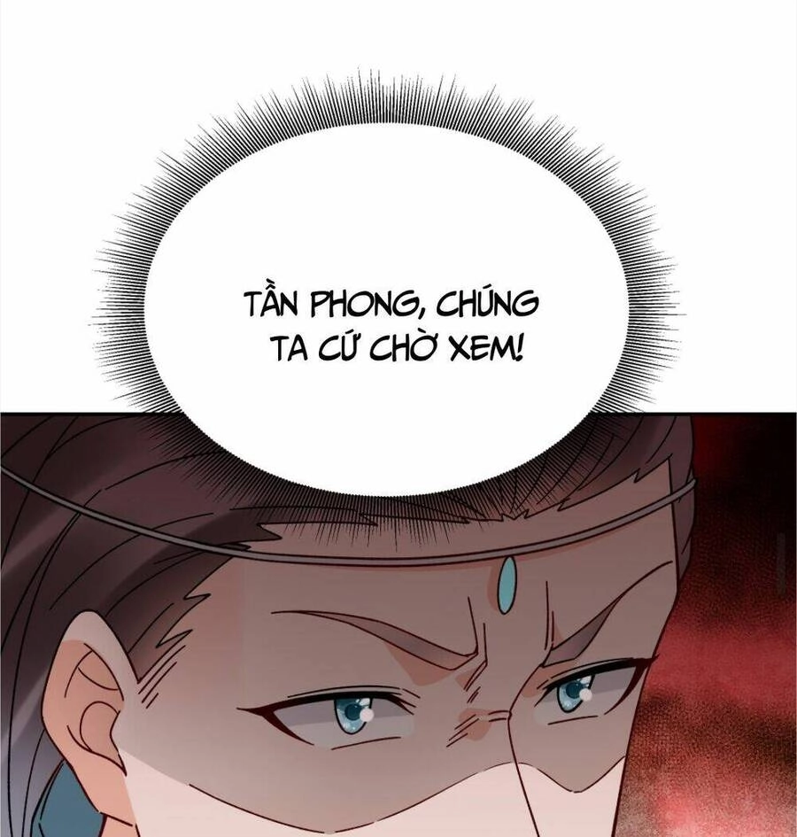 Nhân Vật Phản Diện Này Có Chút Lương Tâm, Nhưng Không Nhiều! Chapter 229 - 13