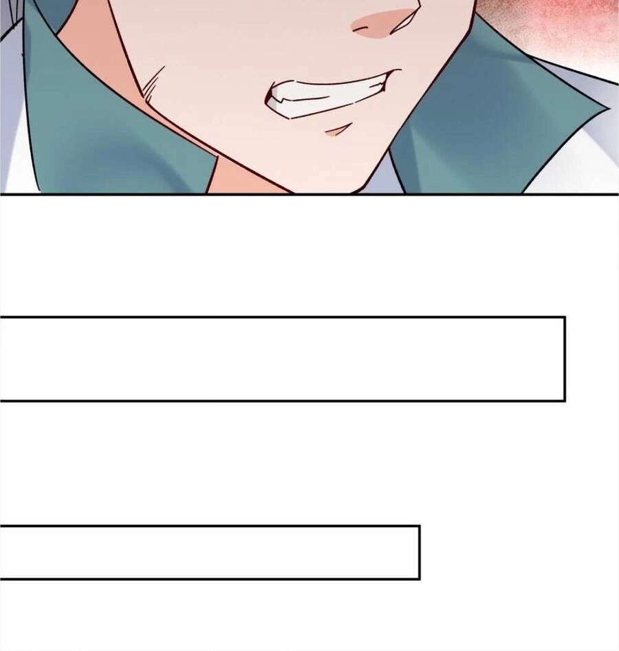 Nhân Vật Phản Diện Này Có Chút Lương Tâm, Nhưng Không Nhiều! Chapter 229 - 14