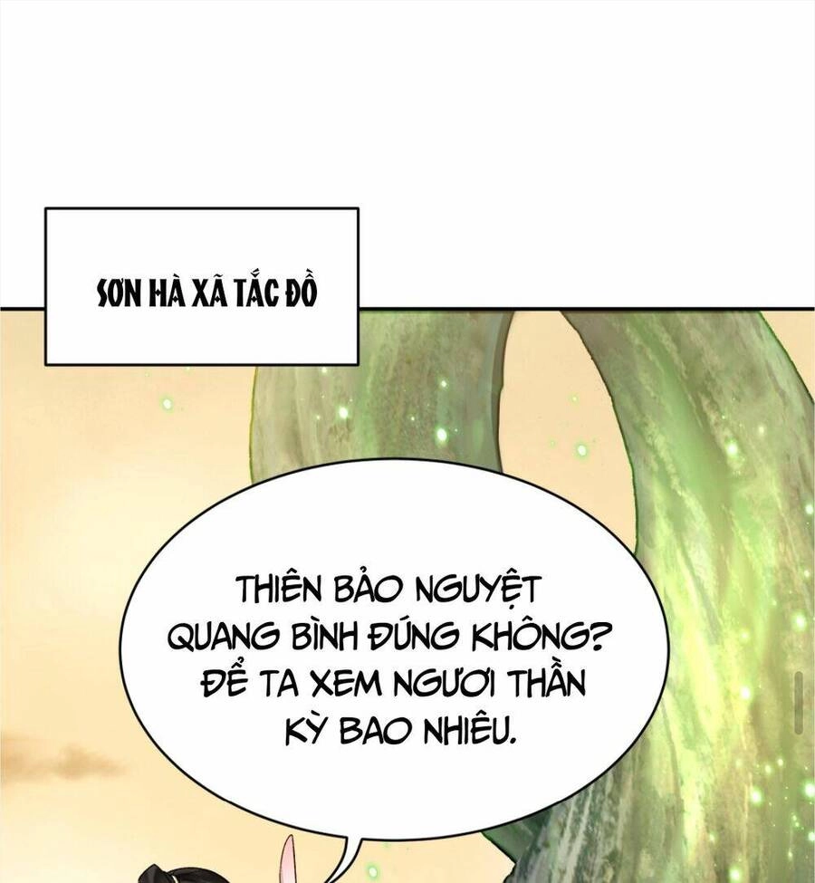 Nhân Vật Phản Diện Này Có Chút Lương Tâm, Nhưng Không Nhiều! Chapter 229 - 15