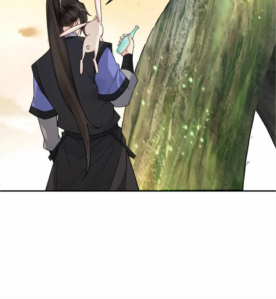 Nhân Vật Phản Diện Này Có Chút Lương Tâm, Nhưng Không Nhiều! Chapter 229 - 16