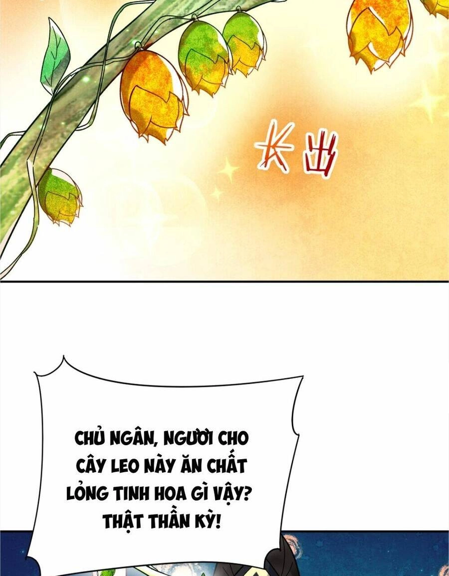 Nhân Vật Phản Diện Này Có Chút Lương Tâm, Nhưng Không Nhiều! Chapter 229 - 19