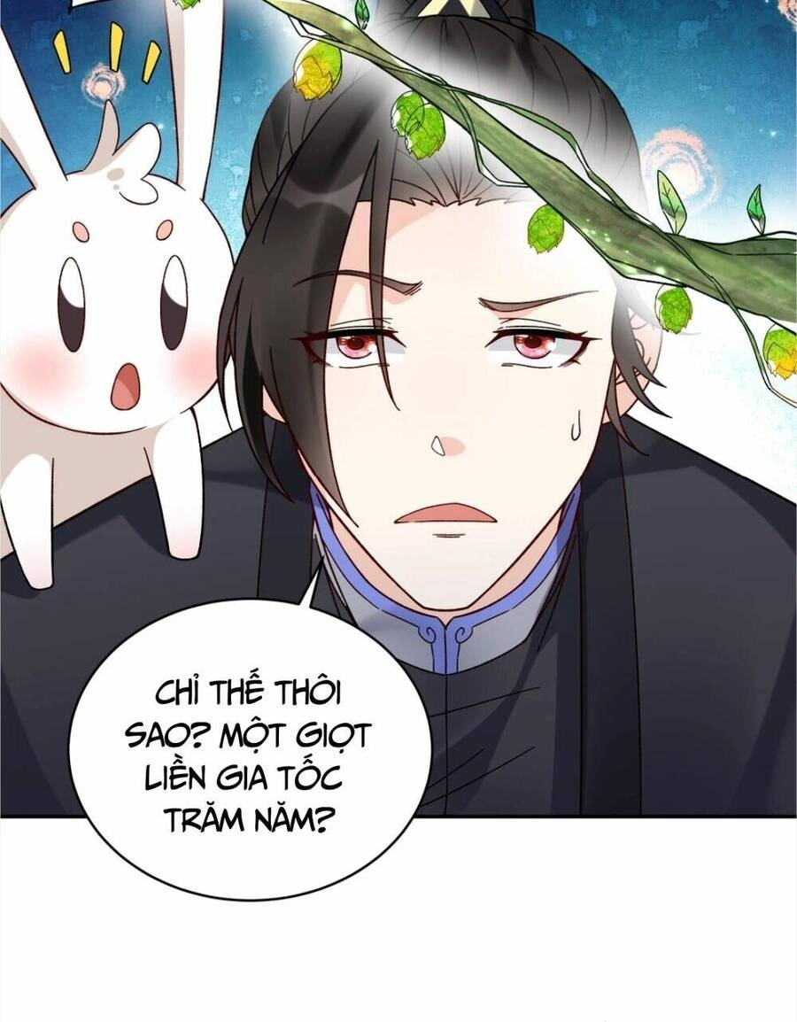 Nhân Vật Phản Diện Này Có Chút Lương Tâm, Nhưng Không Nhiều! Chapter 229 - 20