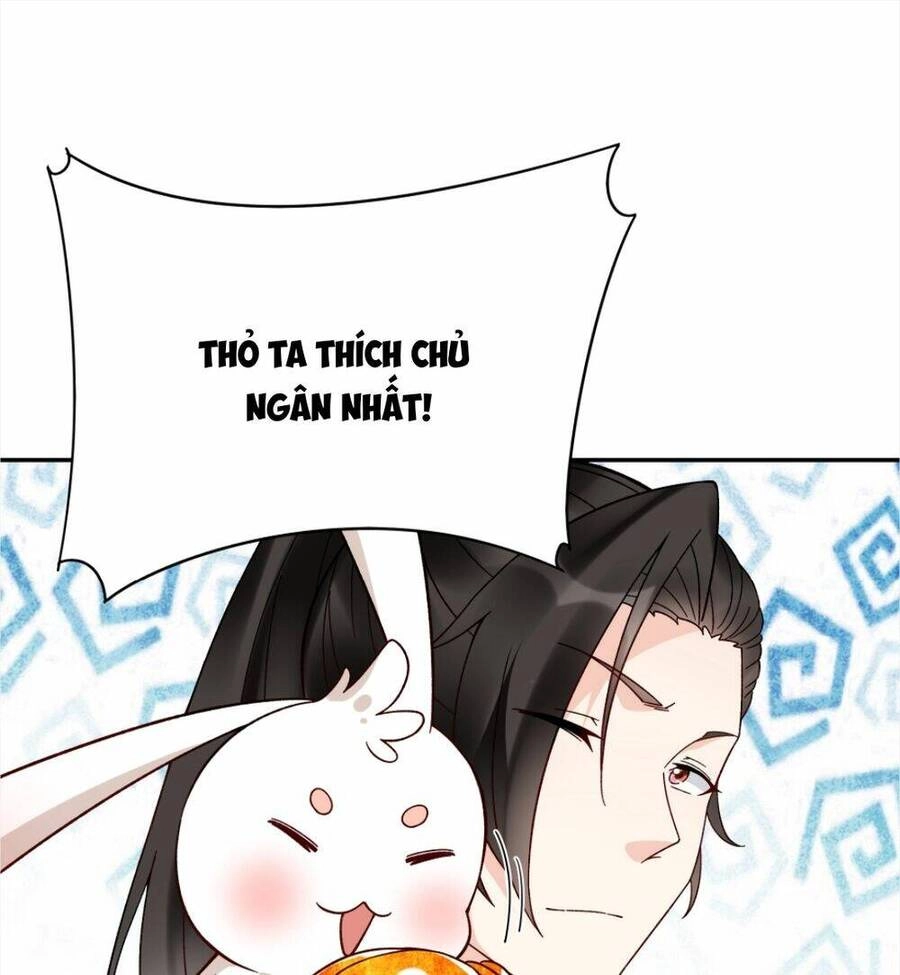 Nhân Vật Phản Diện Này Có Chút Lương Tâm, Nhưng Không Nhiều! Chapter 229 - 23