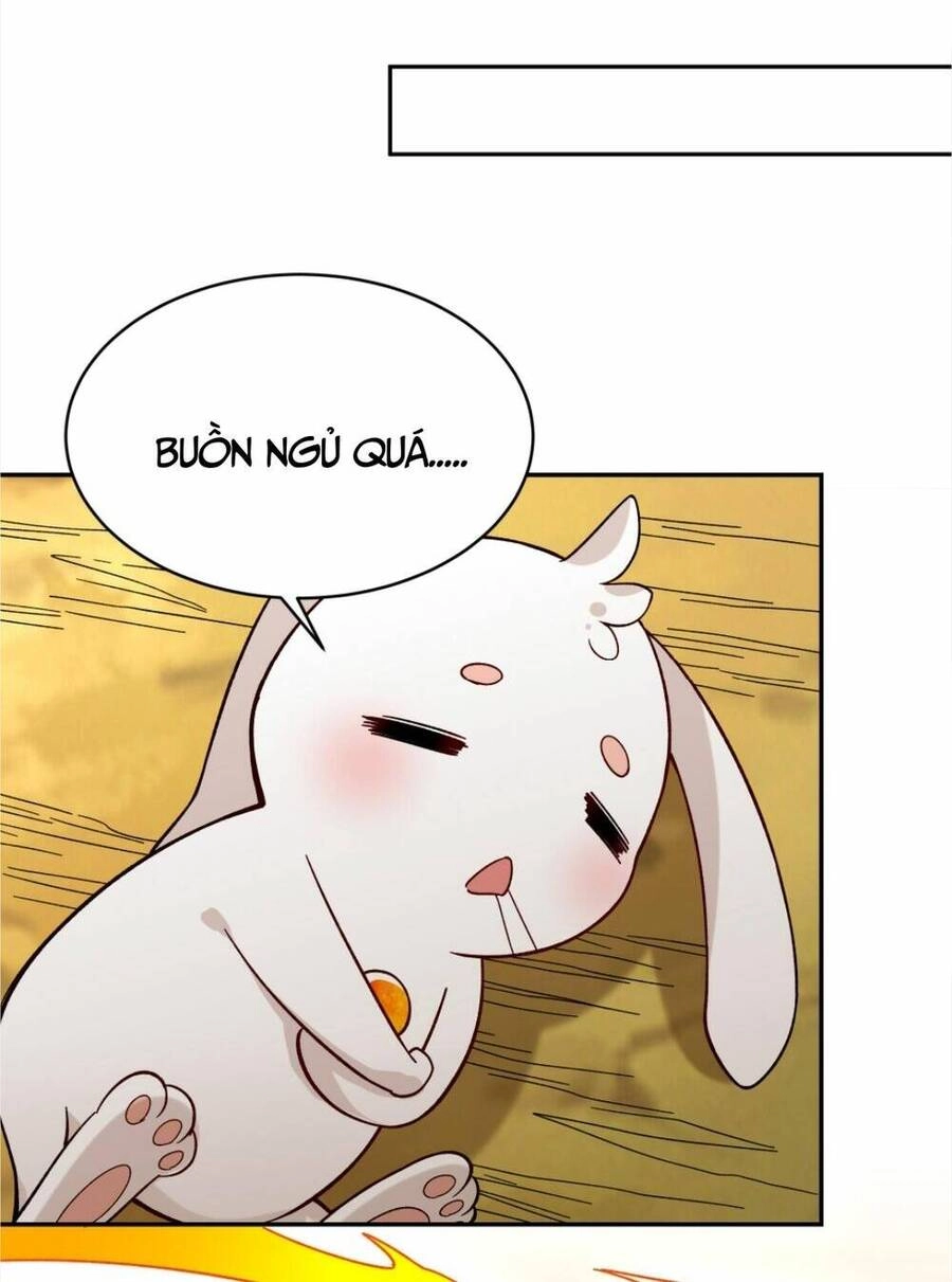 Nhân Vật Phản Diện Này Có Chút Lương Tâm, Nhưng Không Nhiều! Chapter 229 - 26