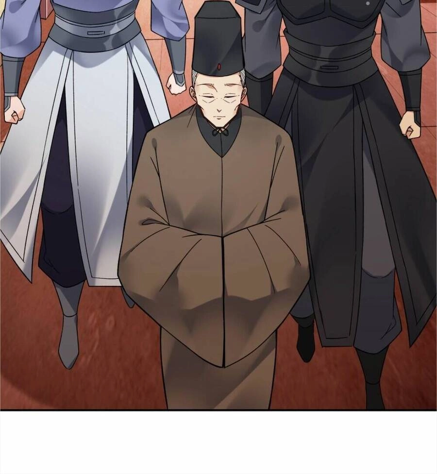 Nhân Vật Phản Diện Này Có Chút Lương Tâm, Nhưng Không Nhiều! Chapter 229 - 30