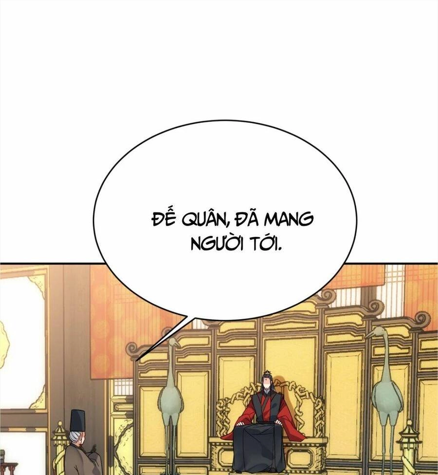 Nhân Vật Phản Diện Này Có Chút Lương Tâm, Nhưng Không Nhiều! Chapter 229 - 31