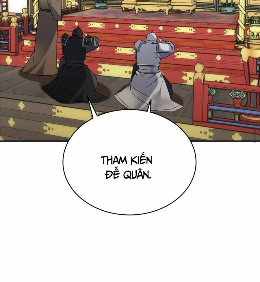 Nhân Vật Phản Diện Này Có Chút Lương Tâm, Nhưng Không Nhiều! Chapter 229 - 32