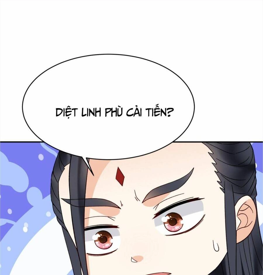 Nhân Vật Phản Diện Này Có Chút Lương Tâm, Nhưng Không Nhiều! Chapter 229 - 39