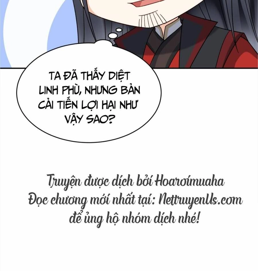 Nhân Vật Phản Diện Này Có Chút Lương Tâm, Nhưng Không Nhiều! Chapter 229 - 40