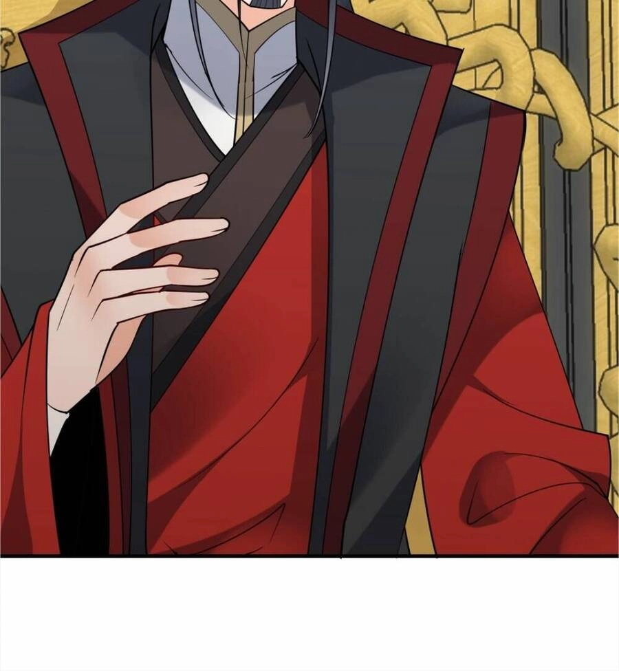 Nhân Vật Phản Diện Này Có Chút Lương Tâm, Nhưng Không Nhiều! Chapter 230 - 7