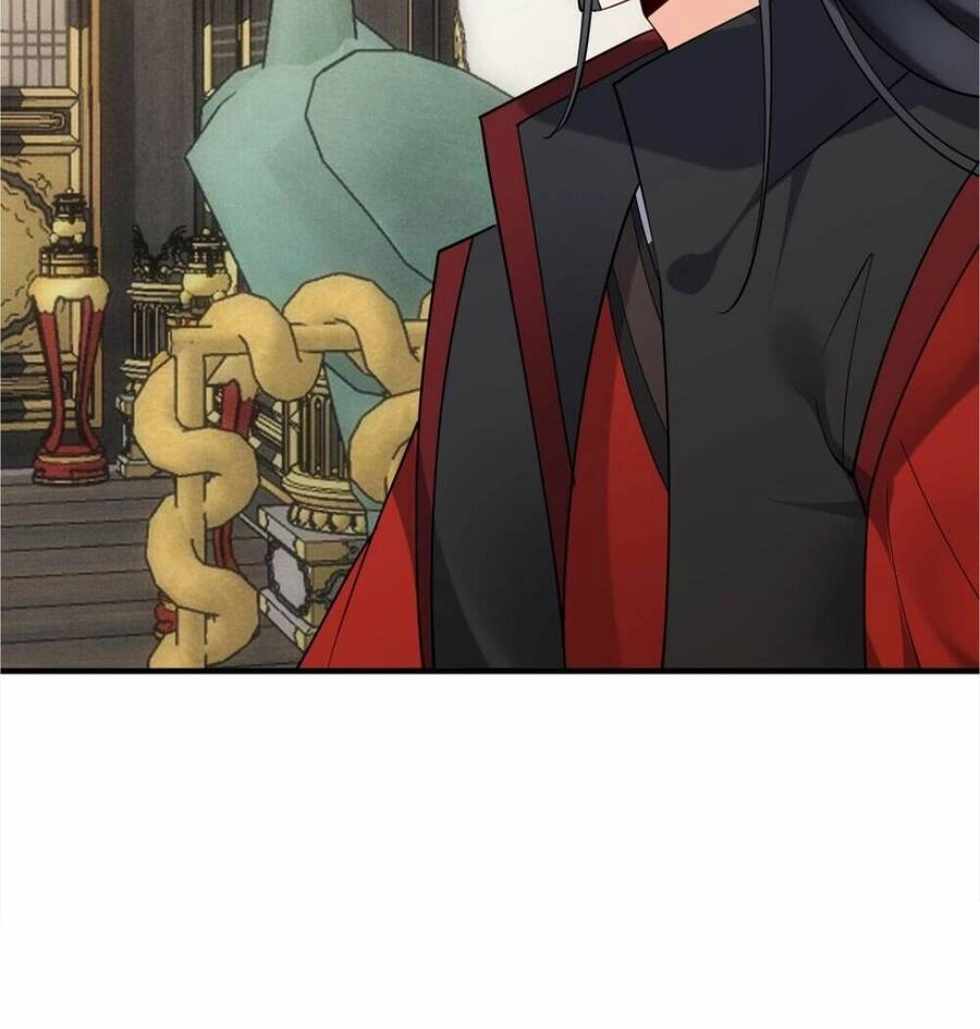 Nhân Vật Phản Diện Này Có Chút Lương Tâm, Nhưng Không Nhiều! Chapter 230 - 11