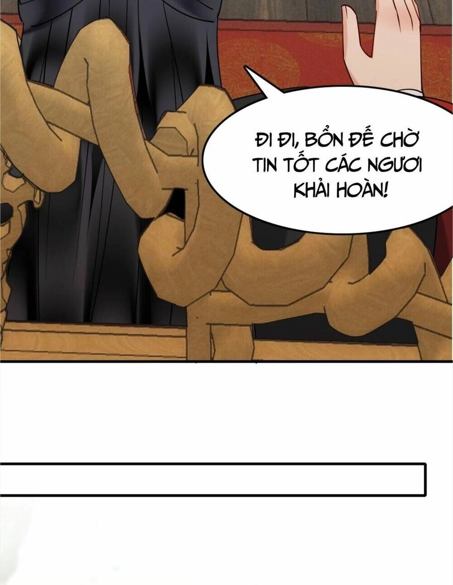 Nhân Vật Phản Diện Này Có Chút Lương Tâm, Nhưng Không Nhiều! Chapter 230 - 13