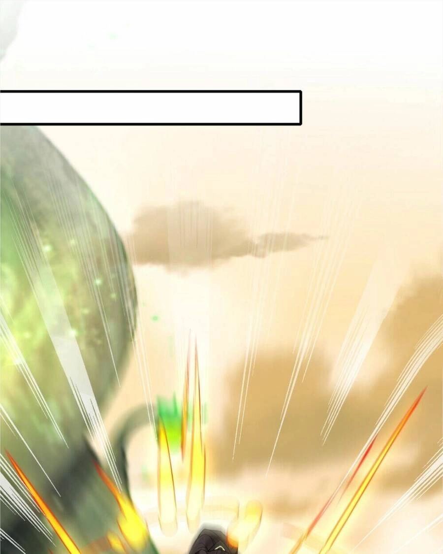 Nhân Vật Phản Diện Này Có Chút Lương Tâm, Nhưng Không Nhiều! Chapter 230 - 14