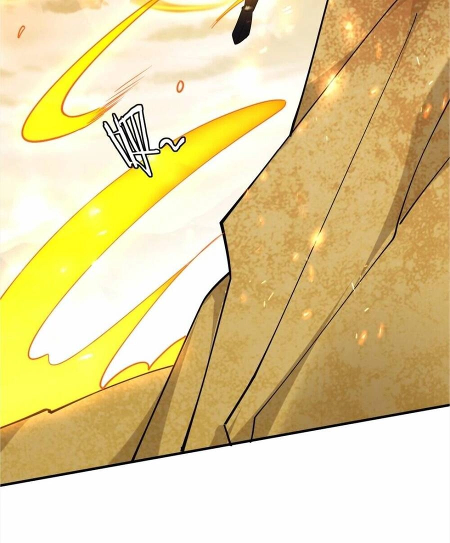 Nhân Vật Phản Diện Này Có Chút Lương Tâm, Nhưng Không Nhiều! Chapter 230 - 22