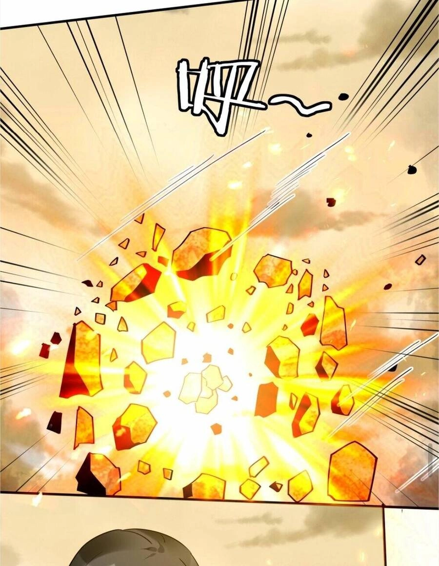 Nhân Vật Phản Diện Này Có Chút Lương Tâm, Nhưng Không Nhiều! Chapter 230 - 26