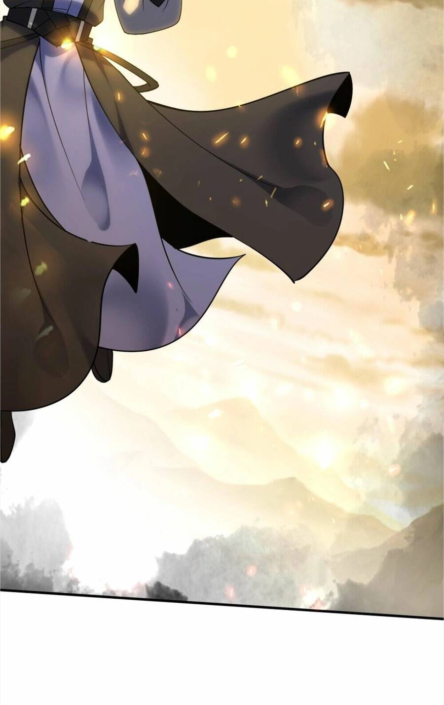 Nhân Vật Phản Diện Này Có Chút Lương Tâm, Nhưng Không Nhiều! Chapter 230 - 28