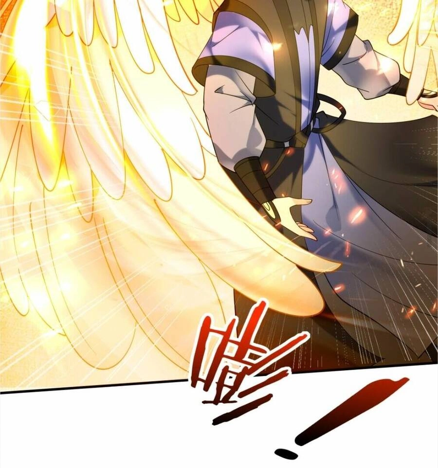 Nhân Vật Phản Diện Này Có Chút Lương Tâm, Nhưng Không Nhiều! Chapter 230 - 32