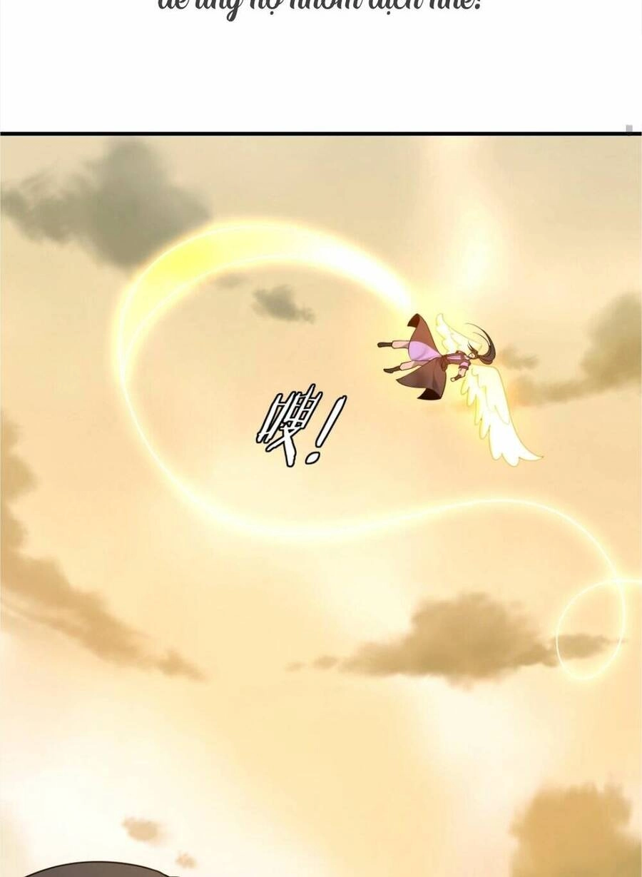 Nhân Vật Phản Diện Này Có Chút Lương Tâm, Nhưng Không Nhiều! Chapter 230 - 36