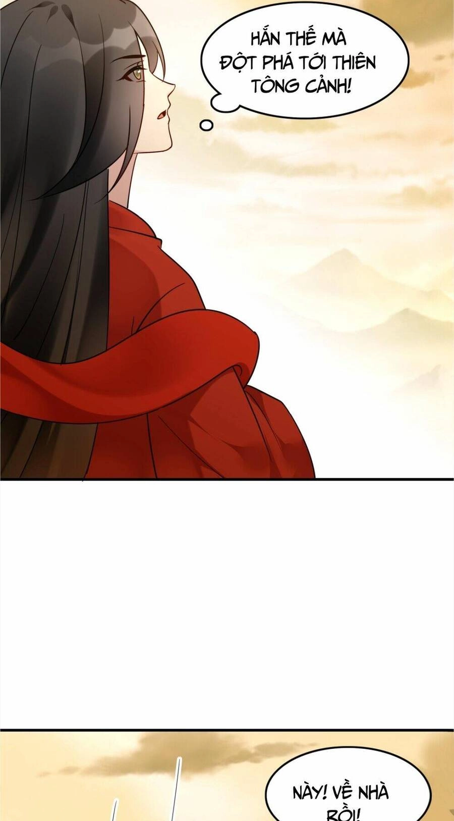 Nhân Vật Phản Diện Này Có Chút Lương Tâm, Nhưng Không Nhiều! Chapter 230 - 37