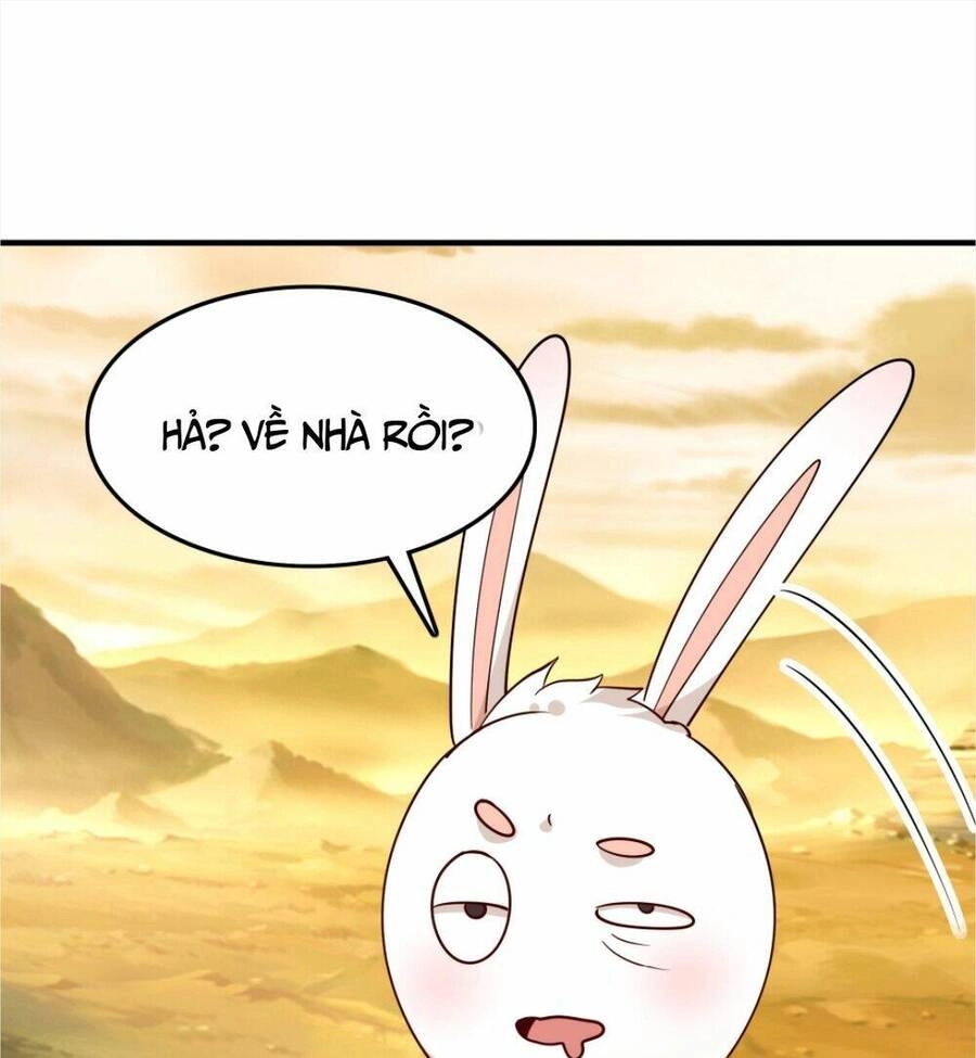 Nhân Vật Phản Diện Này Có Chút Lương Tâm, Nhưng Không Nhiều! Chapter 230 - 39