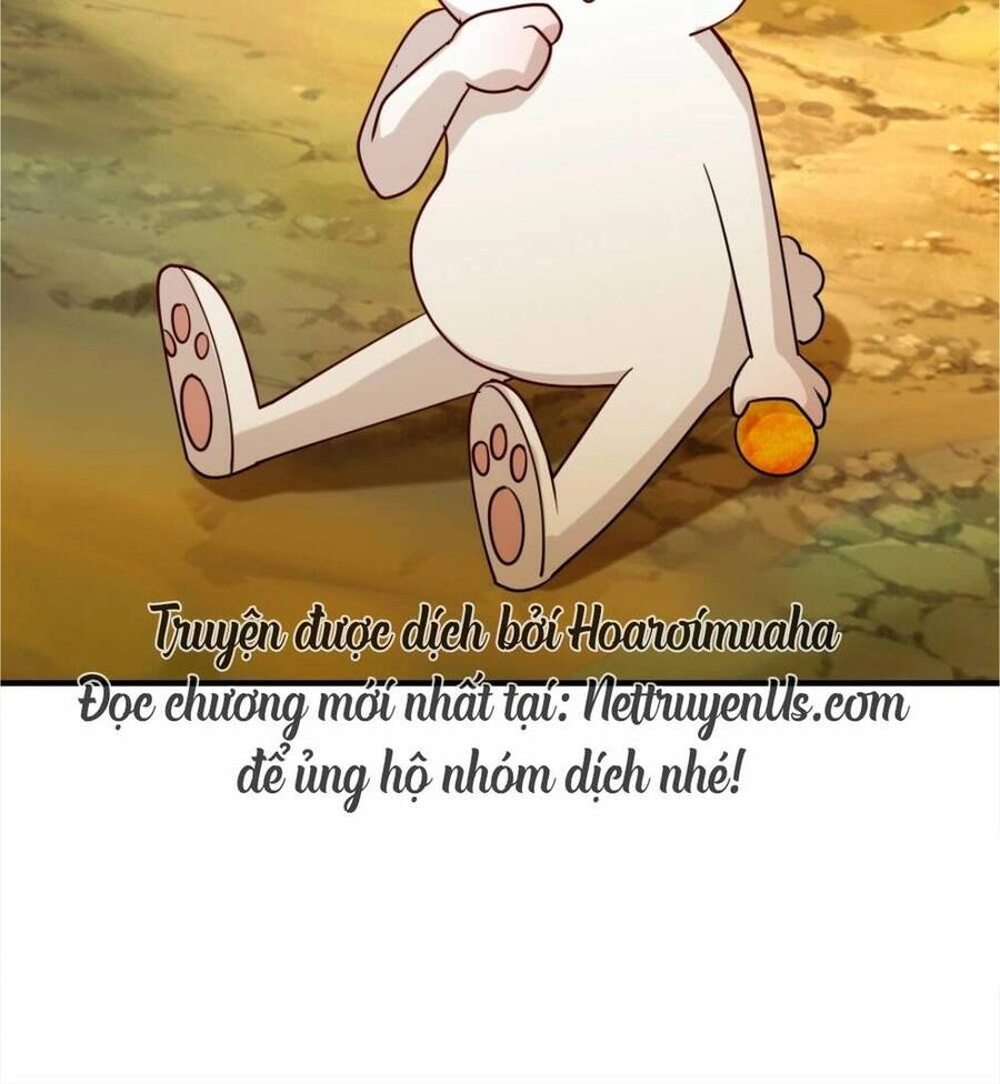 Nhân Vật Phản Diện Này Có Chút Lương Tâm, Nhưng Không Nhiều! Chapter 230 - 40