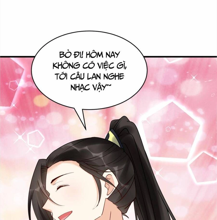 Nhân Vật Phản Diện Này Có Chút Lương Tâm, Nhưng Không Nhiều! Chapter 231 - 6