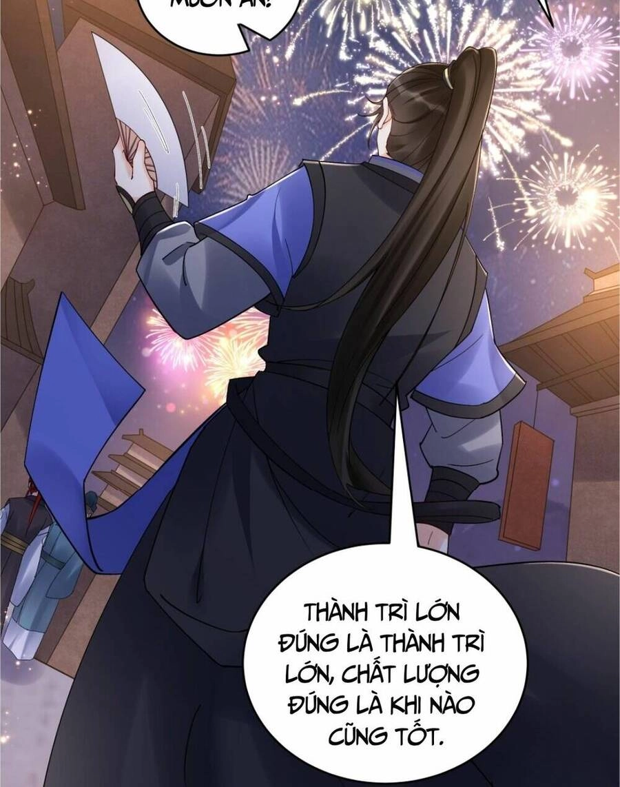 Nhân Vật Phản Diện Này Có Chút Lương Tâm, Nhưng Không Nhiều! Chapter 231 - 9