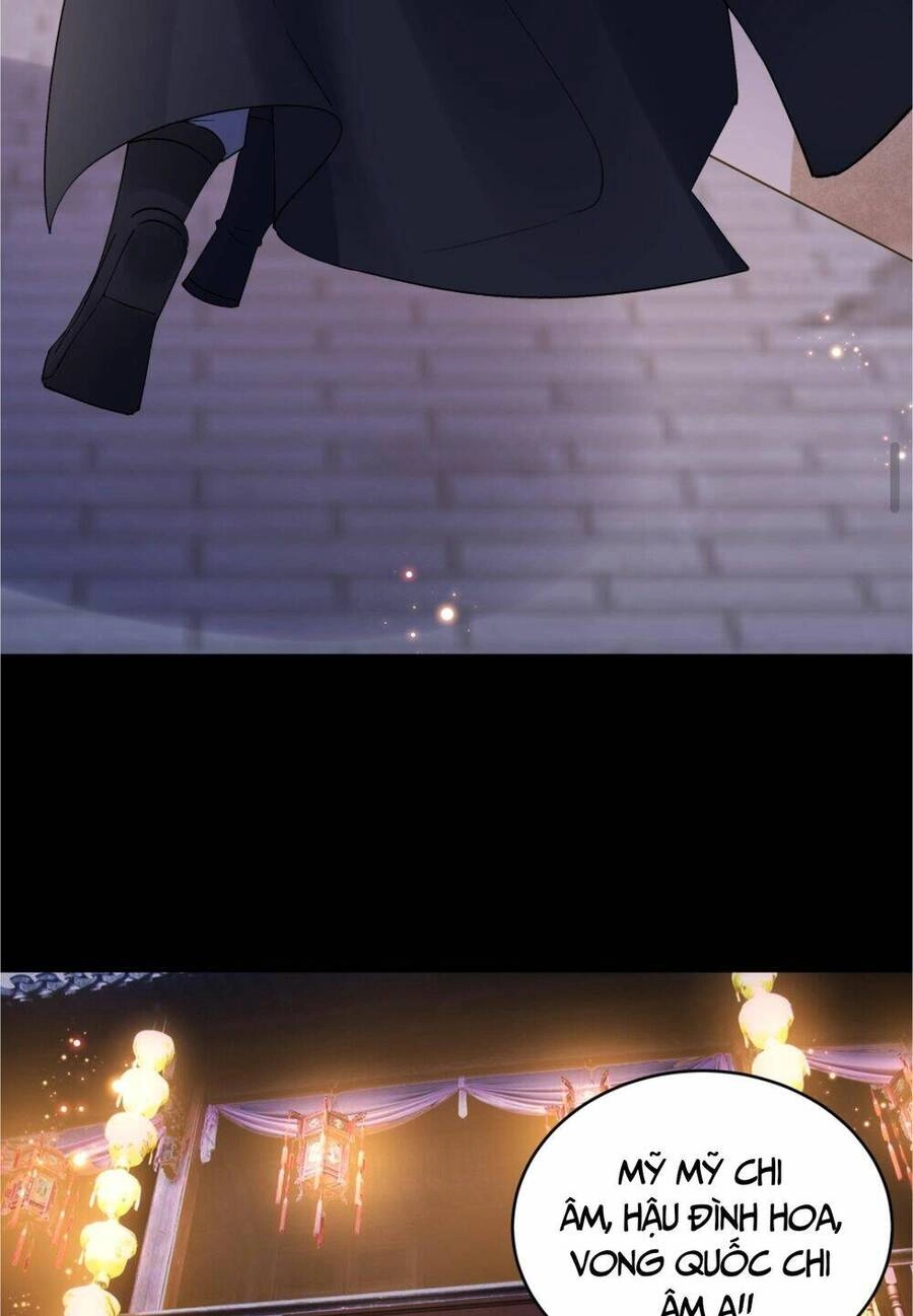 Nhân Vật Phản Diện Này Có Chút Lương Tâm, Nhưng Không Nhiều! Chapter 231 - 10