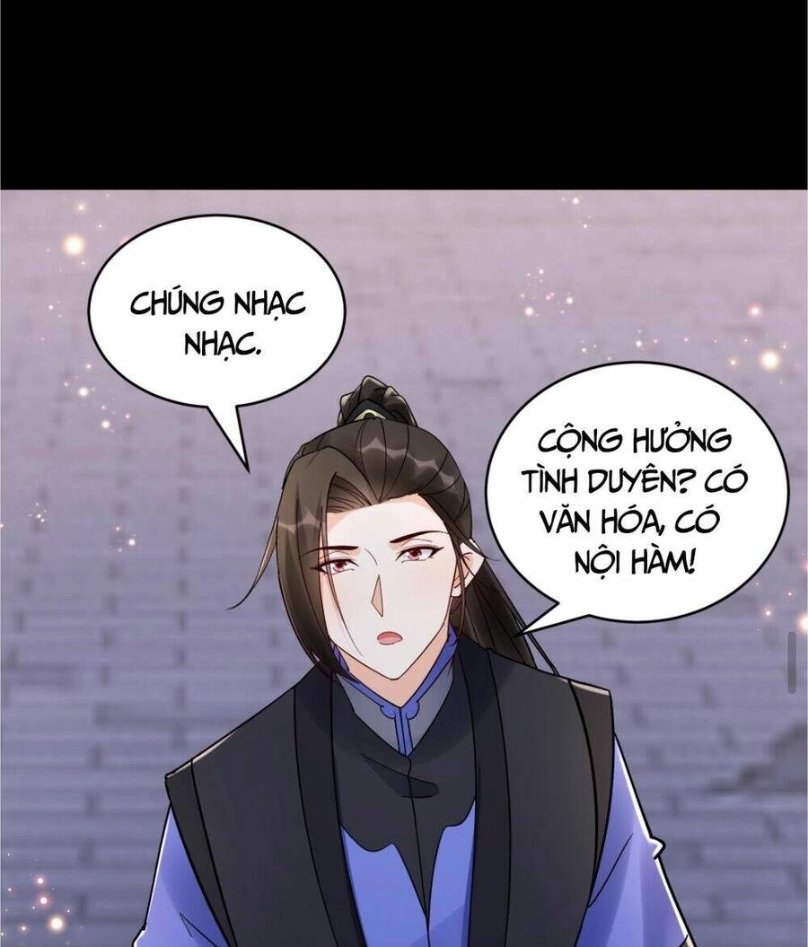 Nhân Vật Phản Diện Này Có Chút Lương Tâm, Nhưng Không Nhiều! Chapter 231 - 12