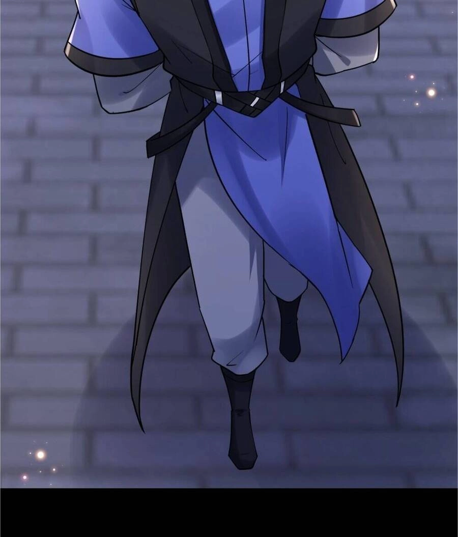 Nhân Vật Phản Diện Này Có Chút Lương Tâm, Nhưng Không Nhiều! Chapter 231 - 13