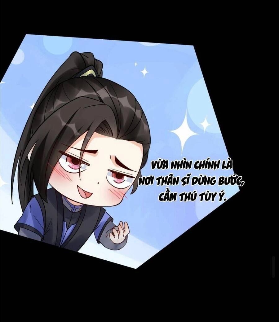 Nhân Vật Phản Diện Này Có Chút Lương Tâm, Nhưng Không Nhiều! Chapter 231 - 14