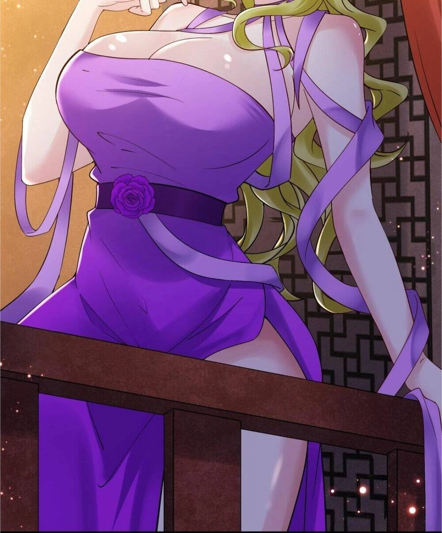 Nhân Vật Phản Diện Này Có Chút Lương Tâm, Nhưng Không Nhiều! Chapter 231 - 16