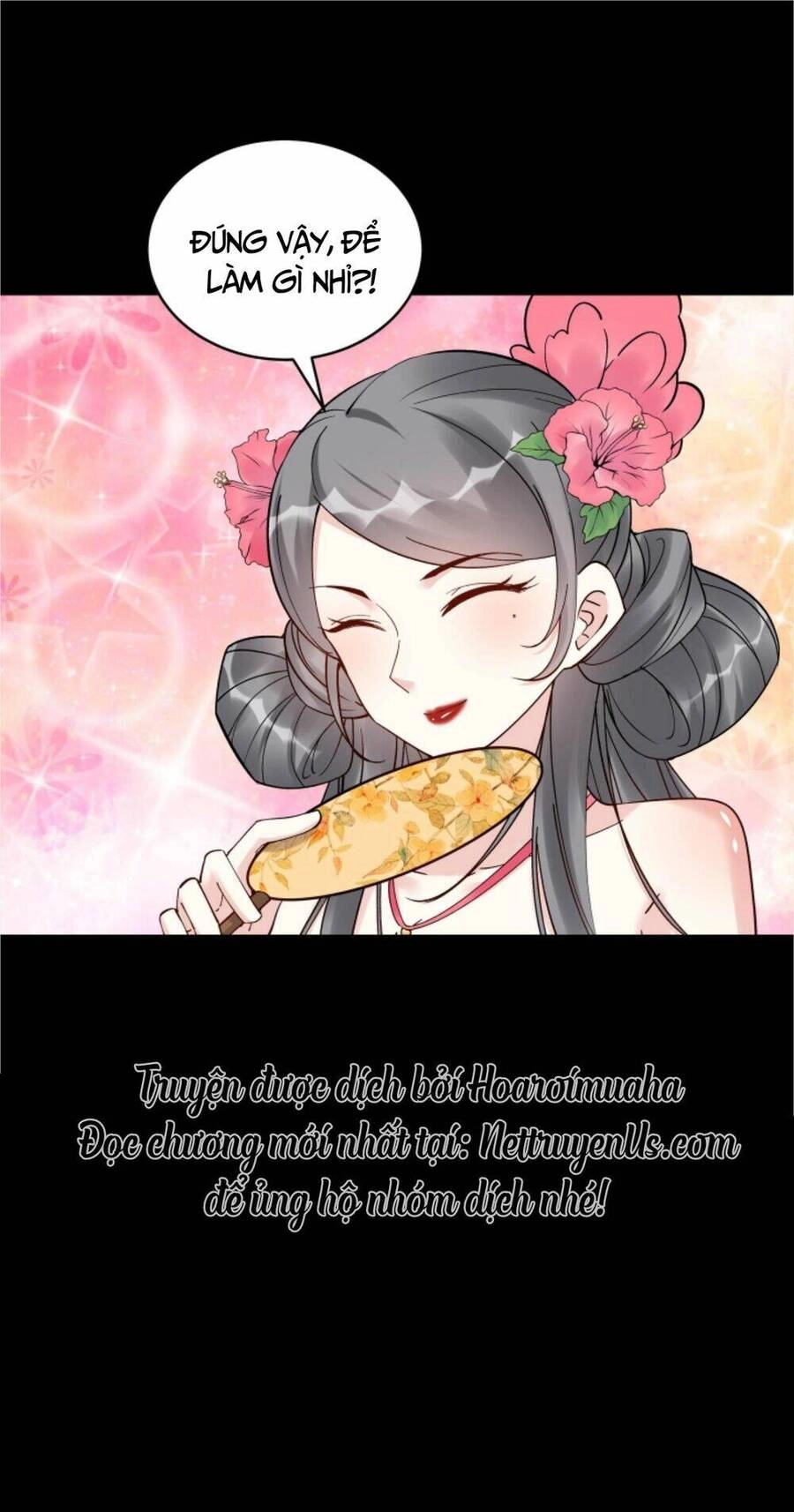 Nhân Vật Phản Diện Này Có Chút Lương Tâm, Nhưng Không Nhiều! Chapter 231 - 28