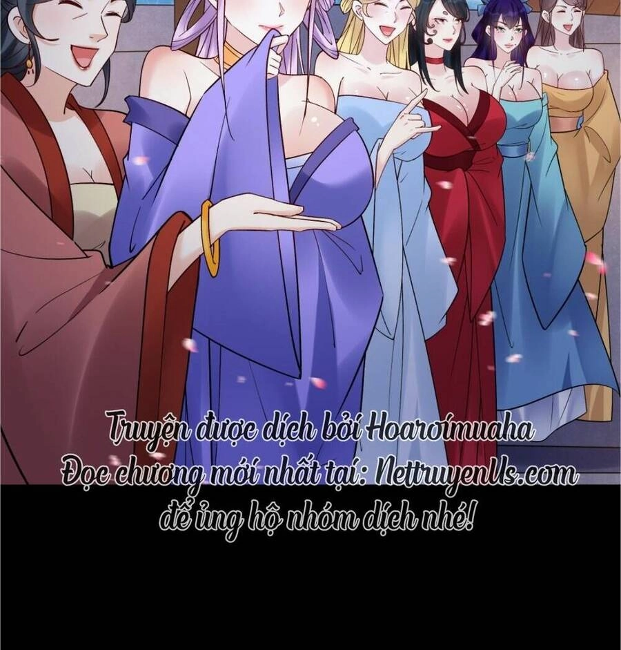 Nhân Vật Phản Diện Này Có Chút Lương Tâm, Nhưng Không Nhiều! Chapter 232 - 5