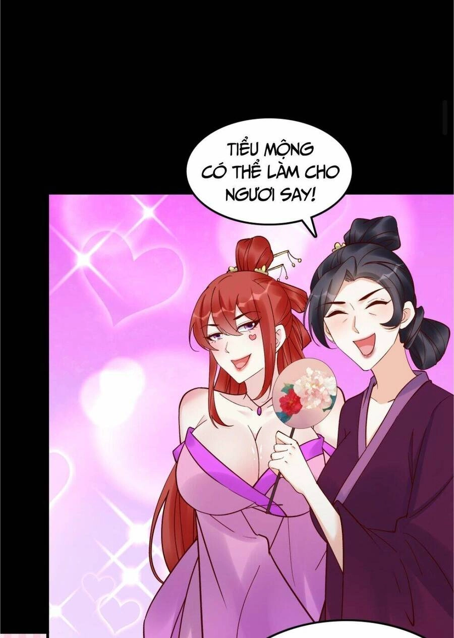 Nhân Vật Phản Diện Này Có Chút Lương Tâm, Nhưng Không Nhiều! Chapter 232 - 6