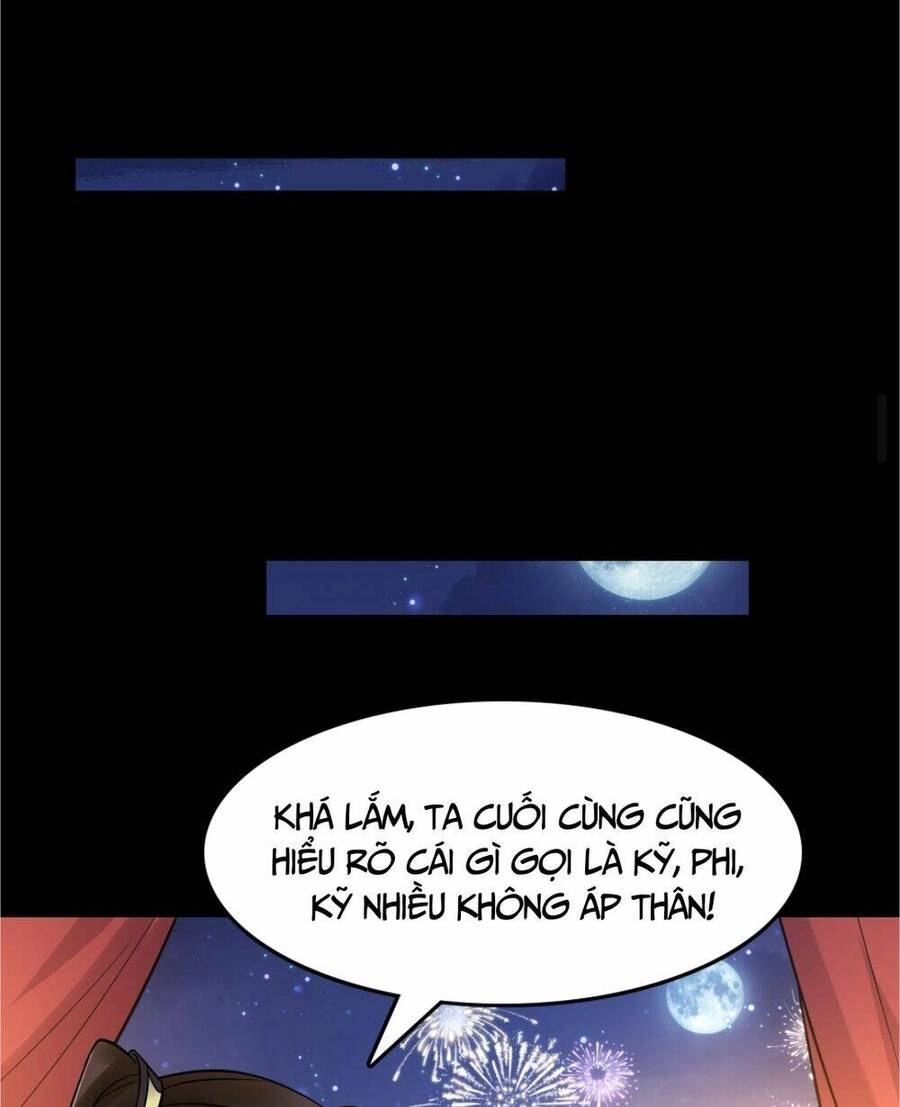 Nhân Vật Phản Diện Này Có Chút Lương Tâm, Nhưng Không Nhiều! Chapter 232 - 8