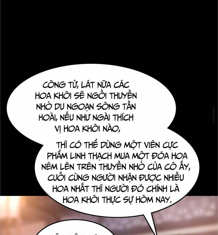 Nhân Vật Phản Diện Này Có Chút Lương Tâm, Nhưng Không Nhiều! Chapter 232 - 10