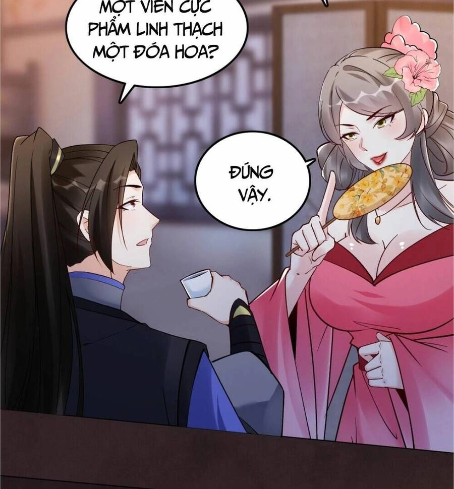 Nhân Vật Phản Diện Này Có Chút Lương Tâm, Nhưng Không Nhiều! Chapter 232 - 11