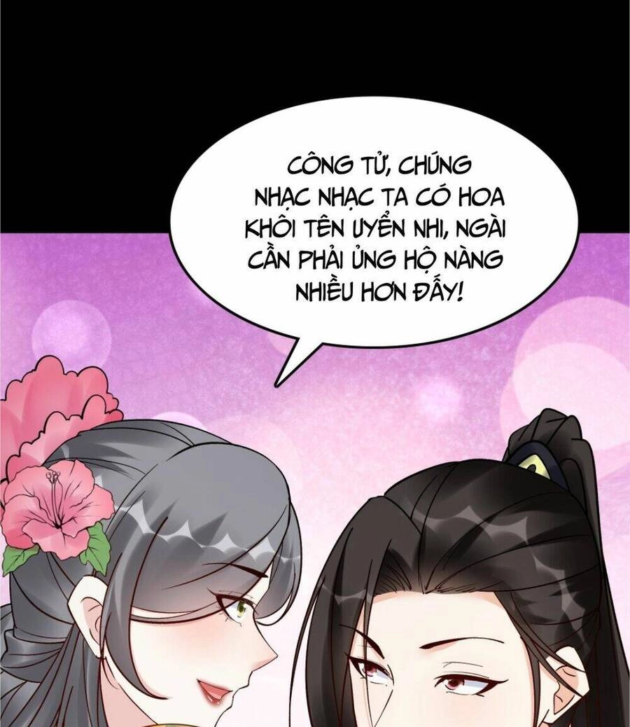 Nhân Vật Phản Diện Này Có Chút Lương Tâm, Nhưng Không Nhiều! Chapter 232 - 13