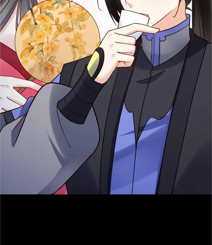 Nhân Vật Phản Diện Này Có Chút Lương Tâm, Nhưng Không Nhiều! Chapter 232 - 14