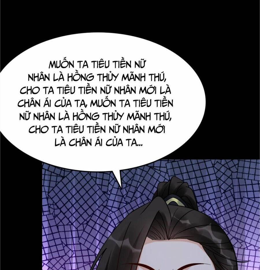 Nhân Vật Phản Diện Này Có Chút Lương Tâm, Nhưng Không Nhiều! Chapter 232 - 19