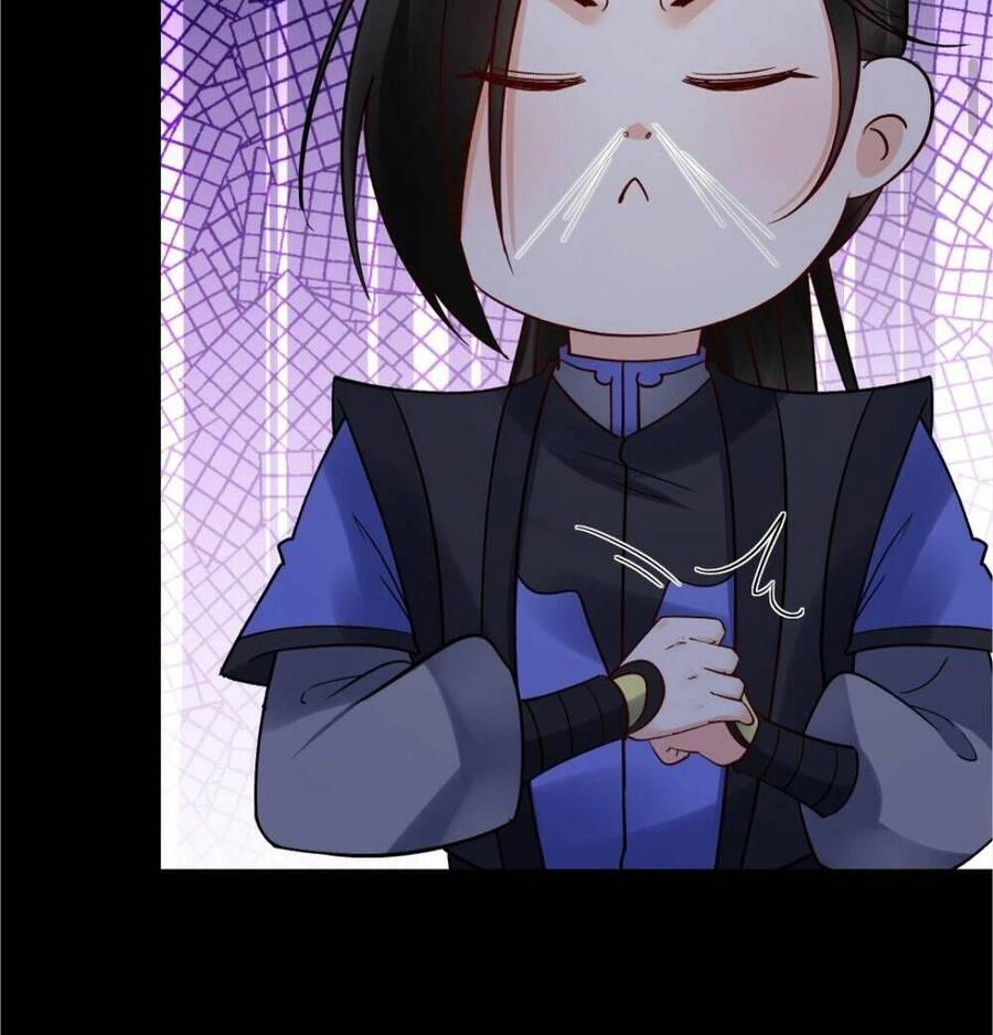 Nhân Vật Phản Diện Này Có Chút Lương Tâm, Nhưng Không Nhiều! Chapter 232 - 20