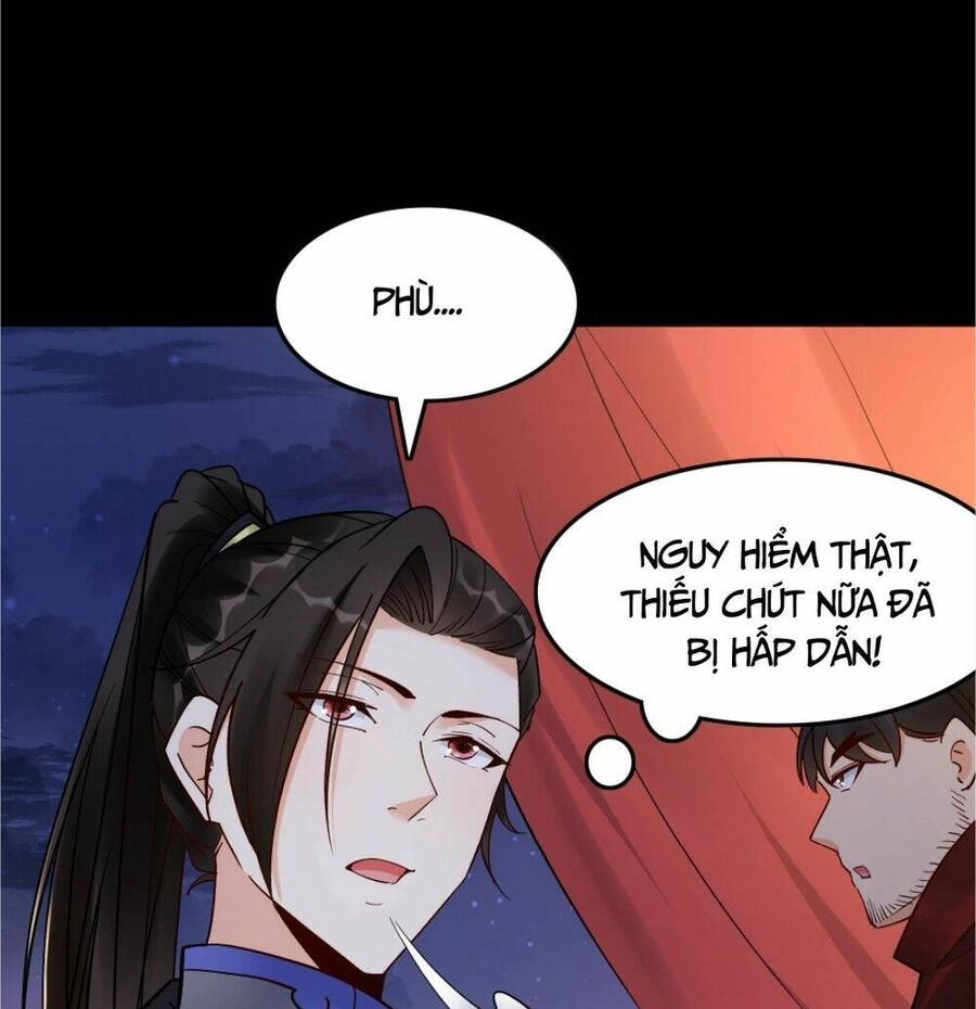 Nhân Vật Phản Diện Này Có Chút Lương Tâm, Nhưng Không Nhiều! Chapter 232 - 21