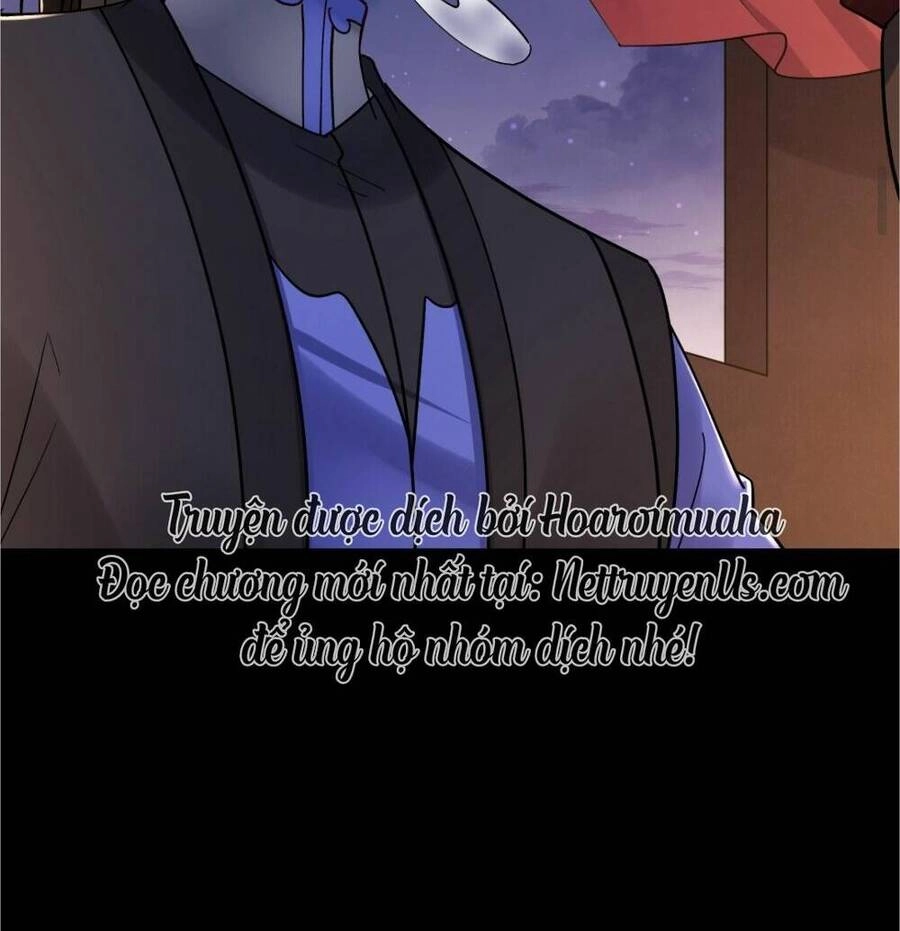 Nhân Vật Phản Diện Này Có Chút Lương Tâm, Nhưng Không Nhiều! Chapter 232 - 22