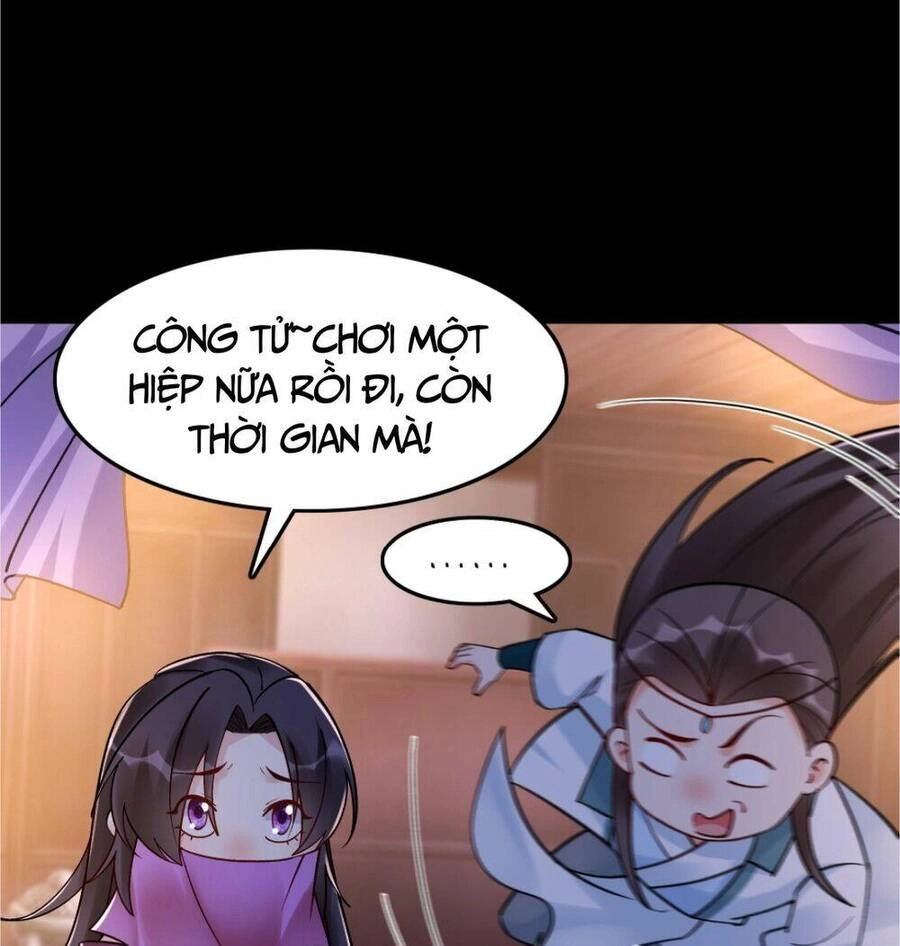 Nhân Vật Phản Diện Này Có Chút Lương Tâm, Nhưng Không Nhiều! Chapter 232 - 34