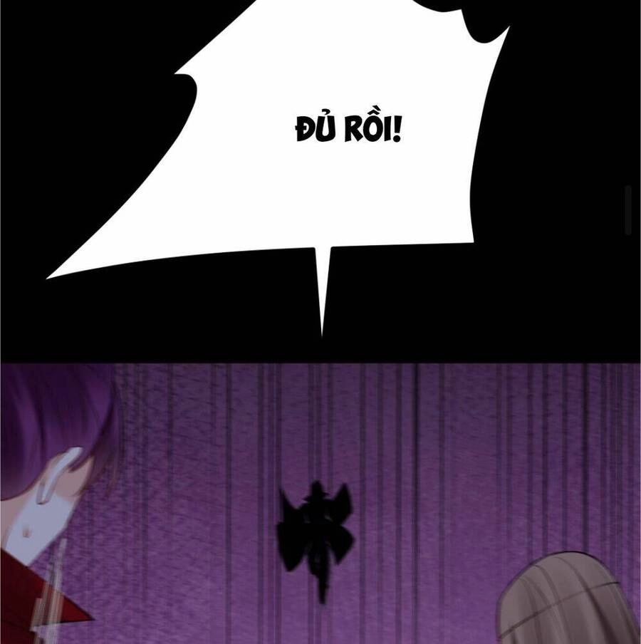 Nhân Vật Phản Diện Này Có Chút Lương Tâm, Nhưng Không Nhiều! Chapter 233 - 11